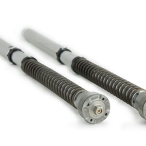 CARTUCCIA Triumph Daytona 660 / 2024- / OHLINS 30 mm. NIX